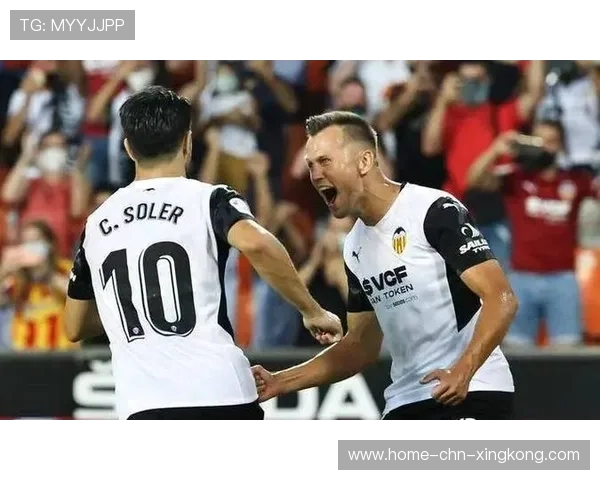 升班马造反:埃尔切防反战术对大师级球队的启发 升班马造反:埃尔切防反战术对大师级球队的启发