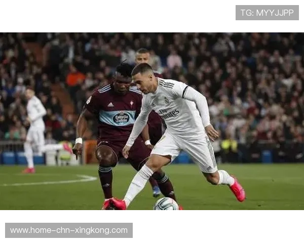 埃尔切的逼抢策略如何瓦解银河战舰？