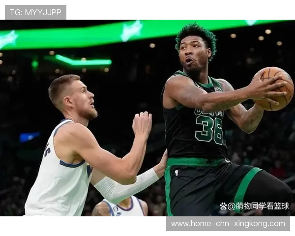 凯尔特人保持联盟第一,四巨头太可怕 凯尔特人保持联盟第一,四巨头太可怕