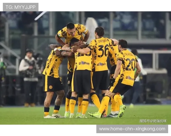 国米需要找到破密防的方法:突破防线,迎来新突破的关键策略 国米需要找到破密防的方法:突破防线,迎来新突破的关键策略