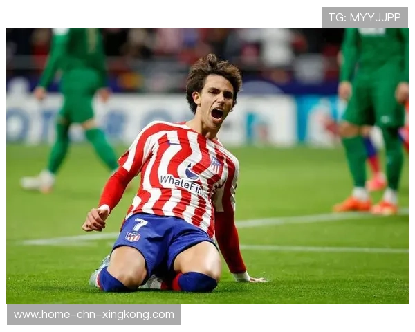 埃尔切用“硬度”撼动银河战舰,西甲震惊 埃尔切用“硬度”撼动银河战舰,西甲震惊