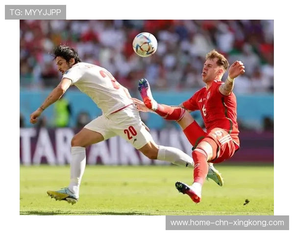 世界杯此组有机会创造新的数据奇点