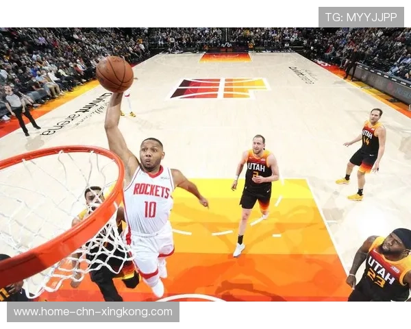 波特节末连中远投拉开分差