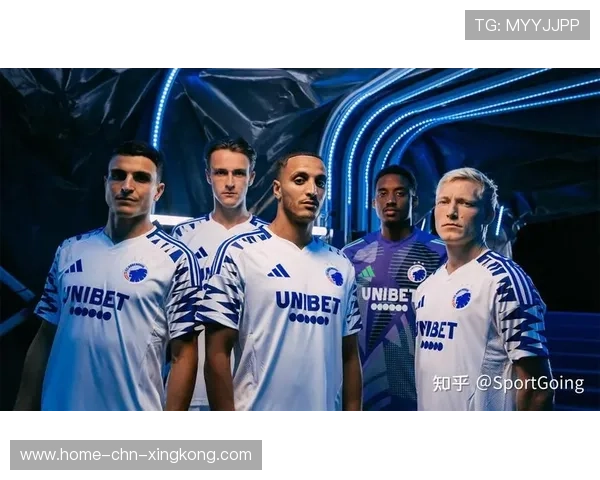 哥本哈根准备强化守门体系:未来足球战略的新篇章 哥本哈根准备强化守门体系:未来足球战略的新篇章