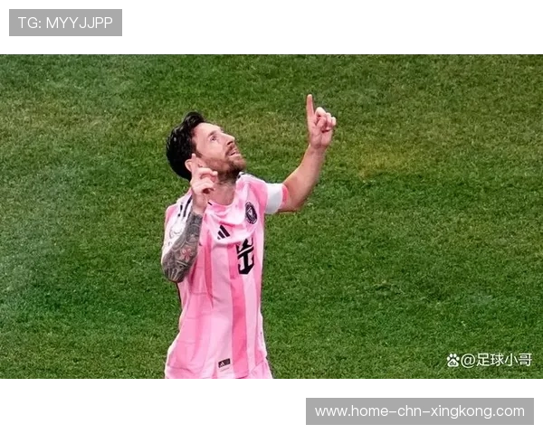 波尔图盯梅西式链:足球运动中的“隐形铠甲”新探 波尔图盯梅西式链:足球运动中的“隐形铠甲”新探