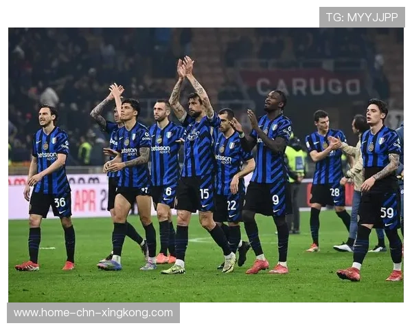 意甲防守工厂再崛起,战术回潮引发关注