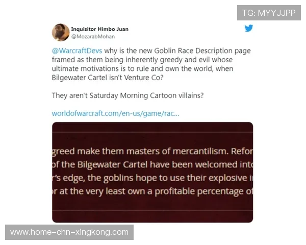 欧洲转播合同落地,联赛商业化争议再起 欧洲转播合同落地,联赛商业化争议再起