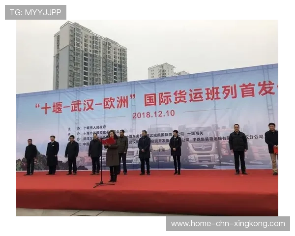 里昂确认将扩大国际合作网络,引入外部资源 里昂确认将扩大国际合作网络,引入外部资源