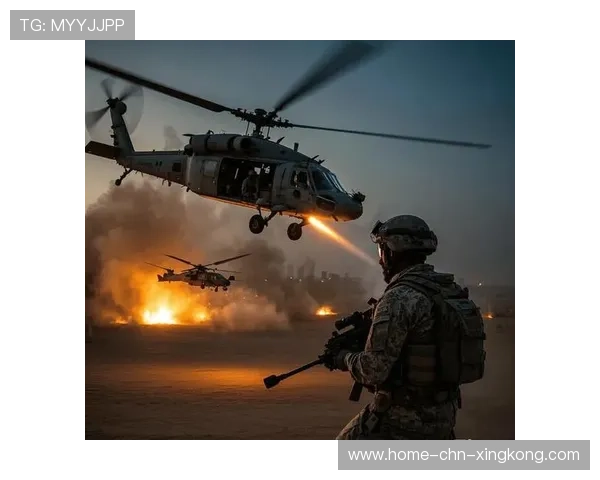 青岛西海岸战术灵活多变,场面越打越开 青岛西海岸战术灵活多变,场面越打越开