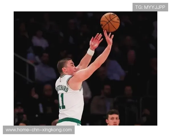 凯尔特人依靠怀特硬度加持,绿军反击节奏超强 凯尔特人依靠怀特硬度加持,绿军反击节奏超强