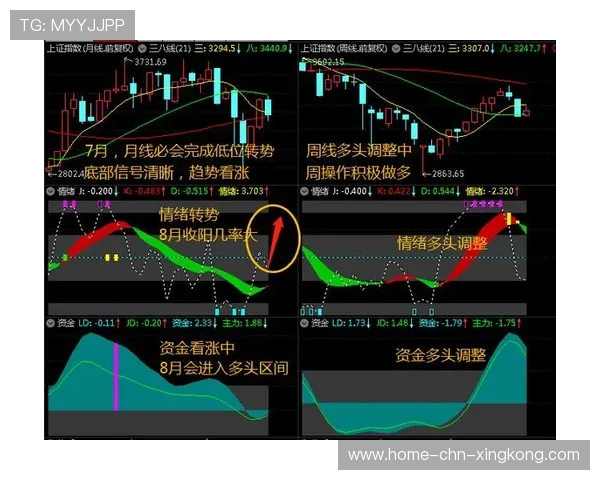 亚特兰大攻势一浪高过一浪——引领效率与热情并行的全新体验