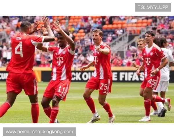 拜仁边路传中在比赛中多次造成慌乱：从战术到装备的全方位解读