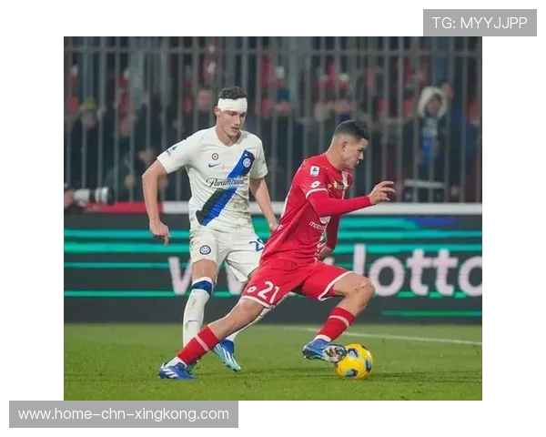 波尔图塔雷米后点补射为球队稳住优势