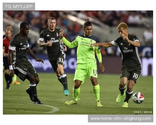 尤文图斯中路推进变化多端，掌控比赛节奏的秘密武器