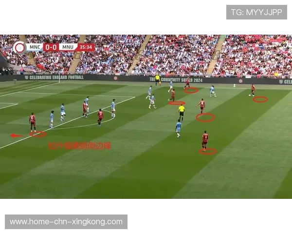 曼城定位球套路训练成果在比赛显现 曼城定位球套路训练成果在比赛显现