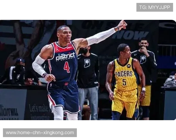 约翰逊急停投射流畅自如,亚特兰大借机拉开差距 约翰逊急停投射流畅自如,亚特兰大借机拉开差距