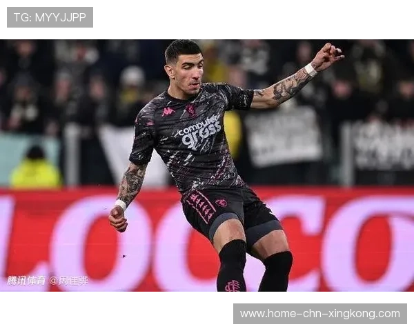 那不勒斯引进防守型中卫 那不勒斯引进防守型中卫