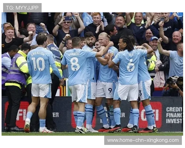 波尔图文德尔左脚抽射打进技惊四座