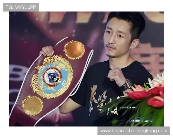 邹市明训练现场曝光，组合动作连贯度明显提升