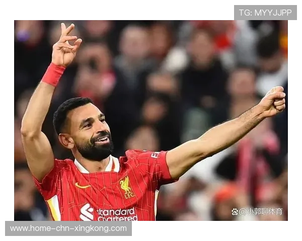 利物浦萨拉赫内切后连续曲线球命中 利物浦萨拉赫内切后连续曲线球命中