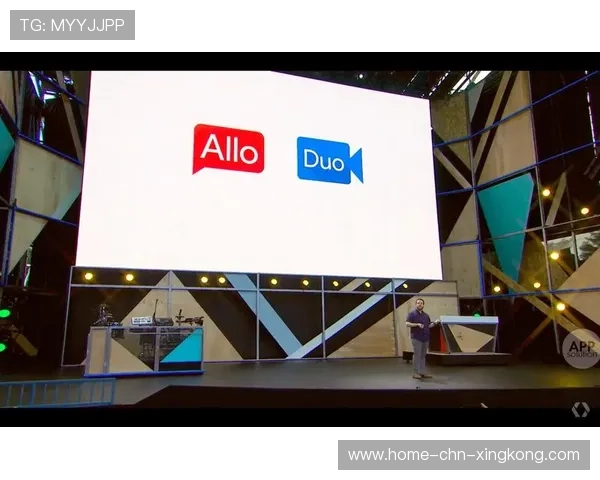 未来无限可能：逆转带来希望！，未来无限可能的美文