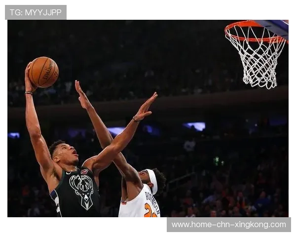 雄鹿防守端发力，字母哥展现全面统治，雄鹿担心字母哥伤势