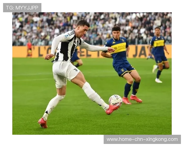 尤文图斯—德米拉尔禁区解围立功