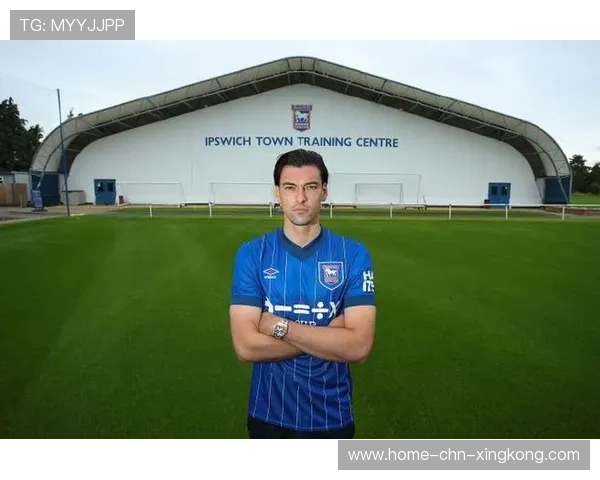 赫尔城格里夫斯卡位判断成熟 赫尔城格里夫斯卡位判断成熟