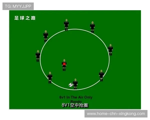 巴萨进攻站位拉得极宽：打造高效进攻的关键战略