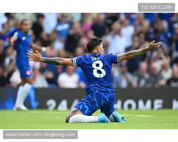 恩佐前场逼抢效果明显