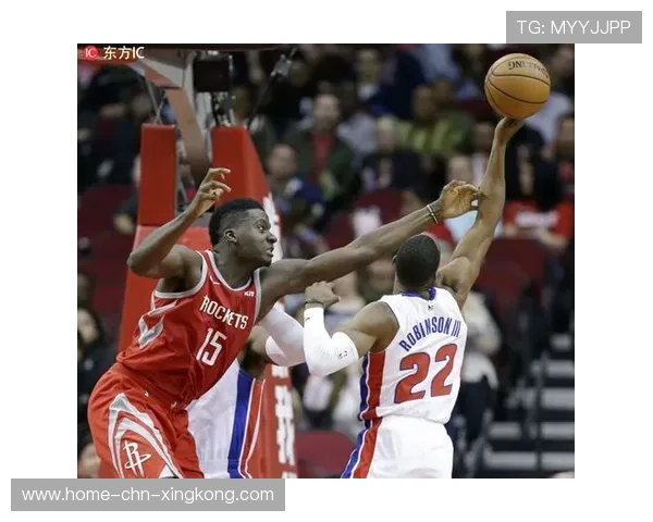 火箭防守被动，篮板问题成败因