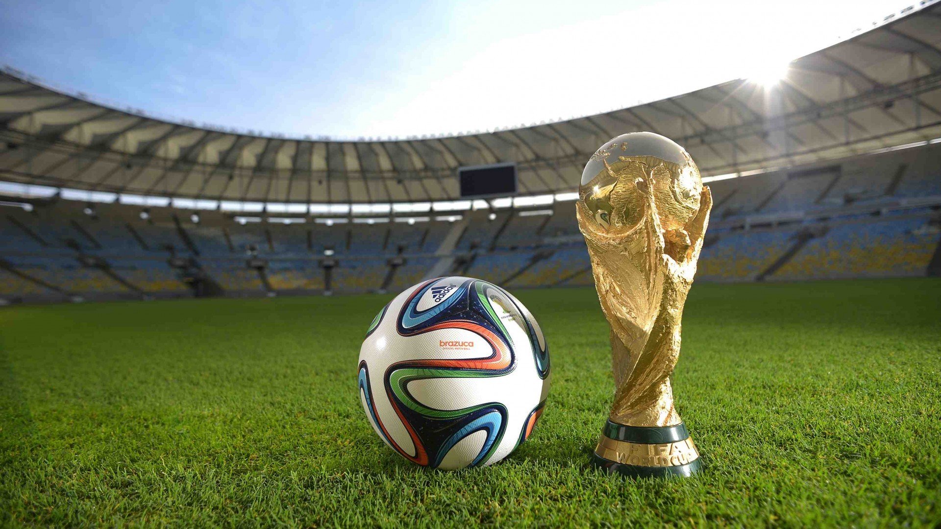 2026年亚洲网球团体杯 中国队击败日本队捧起冠军奖杯，网球亚洲赛季